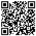QR-Code zur Immobilie