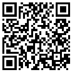 QR-Code zur Immobilie