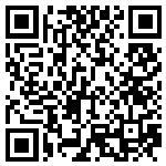 QR-Code zur Immobilie