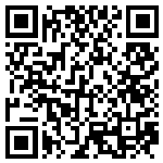 QR-Code zur Immobilie