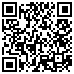 QR-Code zur Immobilie