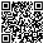 QR-Code zur Immobilie