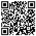 QR-Code zur Immobilie