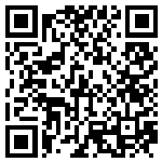 QR-Code zur Immobilie