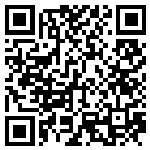 QR-Code zur Immobilie