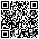 QR-Code zur Immobilie