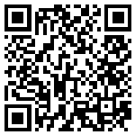 QR-Code zur Immobilie