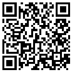 QR-Code zur Immobilie