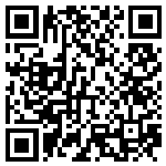 QR-Code zur Immobilie