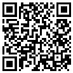 QR-Code zur Immobilie