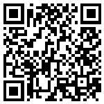 QR-Code zur Immobilie