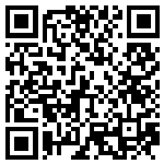 QR-Code zur Immobilie