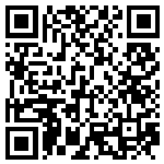 QR-Code zur Immobilie