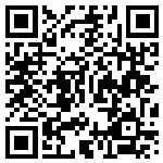 QR-Code zur Immobilie