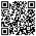 QR-Code zur Immobilie