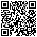 QR-Code zur Immobilie