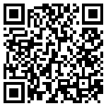 QR-Code zur Immobilie