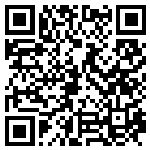QR-Code zur Immobilie