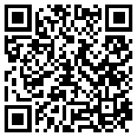 QR-Code zur Immobilie