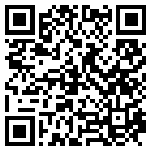 QR-Code zur Immobilie