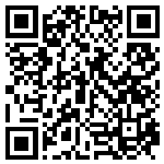 QR-Code zur Immobilie