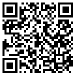 QR-Code zur Immobilie