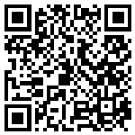 QR-Code zur Immobilie