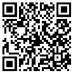 QR-Code zur Immobilie
