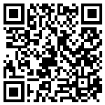QR-Code zur Immobilie