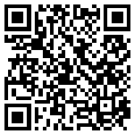 QR-Code zur Immobilie