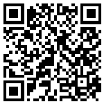 QR-Code zur Immobilie