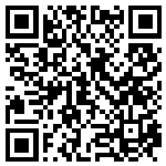 QR-Code zur Immobilie