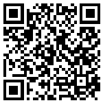 QR-Code zur Immobilie