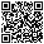QR-Code zur Immobilie