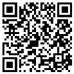 QR-Code zur Immobilie