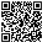 QR-Code zur Immobilie