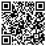 QR-Code zur Immobilie