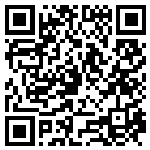 QR-Code zur Immobilie