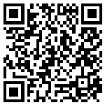 QR-Code zur Immobilie