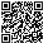 QR-Code zur Immobilie