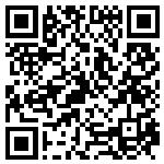 QR-Code zur Immobilie