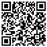 QR-Code zur Immobilie