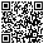 QR-Code zur Immobilie