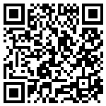 QR-Code zur Immobilie
