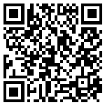 QR-Code zur Immobilie
