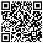 QR-Code zur Immobilie
