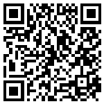 QR-Code zur Immobilie