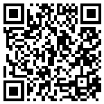 QR-Code zur Immobilie