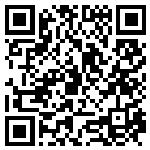 QR-Code zur Immobilie
