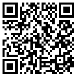QR-Code zur Immobilie